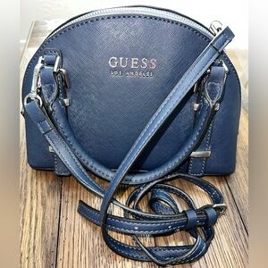 Guess CLEVELAND MINI bag